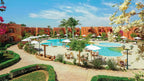 EGITTO - MARSA ALAM Veraclub Emerald Lagoon