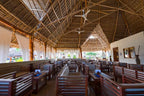 ZANZIBAR - NUNGWI Veraclub Sunset Beach