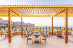 EGITTO - MARSA ALAM Experience Veraclub Utopia Blue