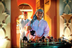 EGITTO - SHARM EL SHEIKH Experience Veraclub Sentido Reef Oasis Senses