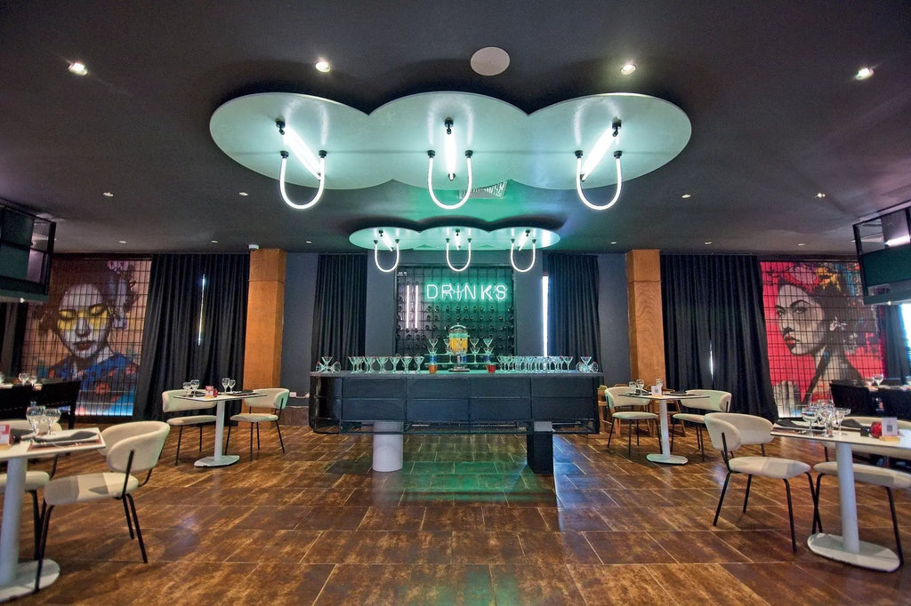 REPUBBLICA DOMINICANA - BAYAHIBE Veraclub Sunscape Dominicus