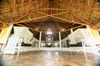 KENYA - WATAMU Veraclub Crystal Bay