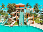 THAILANDIA - PHUKET Experience Veraclub Thavorn Palm Beach Resort