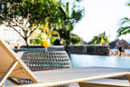 MADAGASCAR -  NOSY BE Veraclub Palm Beach & SPA