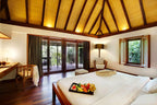 MALDIVE - ATOLLO DI ARI NORD Veraclub Gangehi Island Resort & Spa