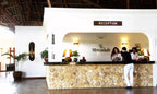 KENYA - WATAMU Veraclub Crystal Bay