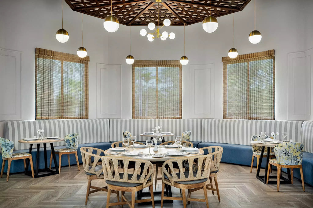 REPUBBLICA DOMINICANA - BAYAHIBE Veraclub Sunscape Dominicus