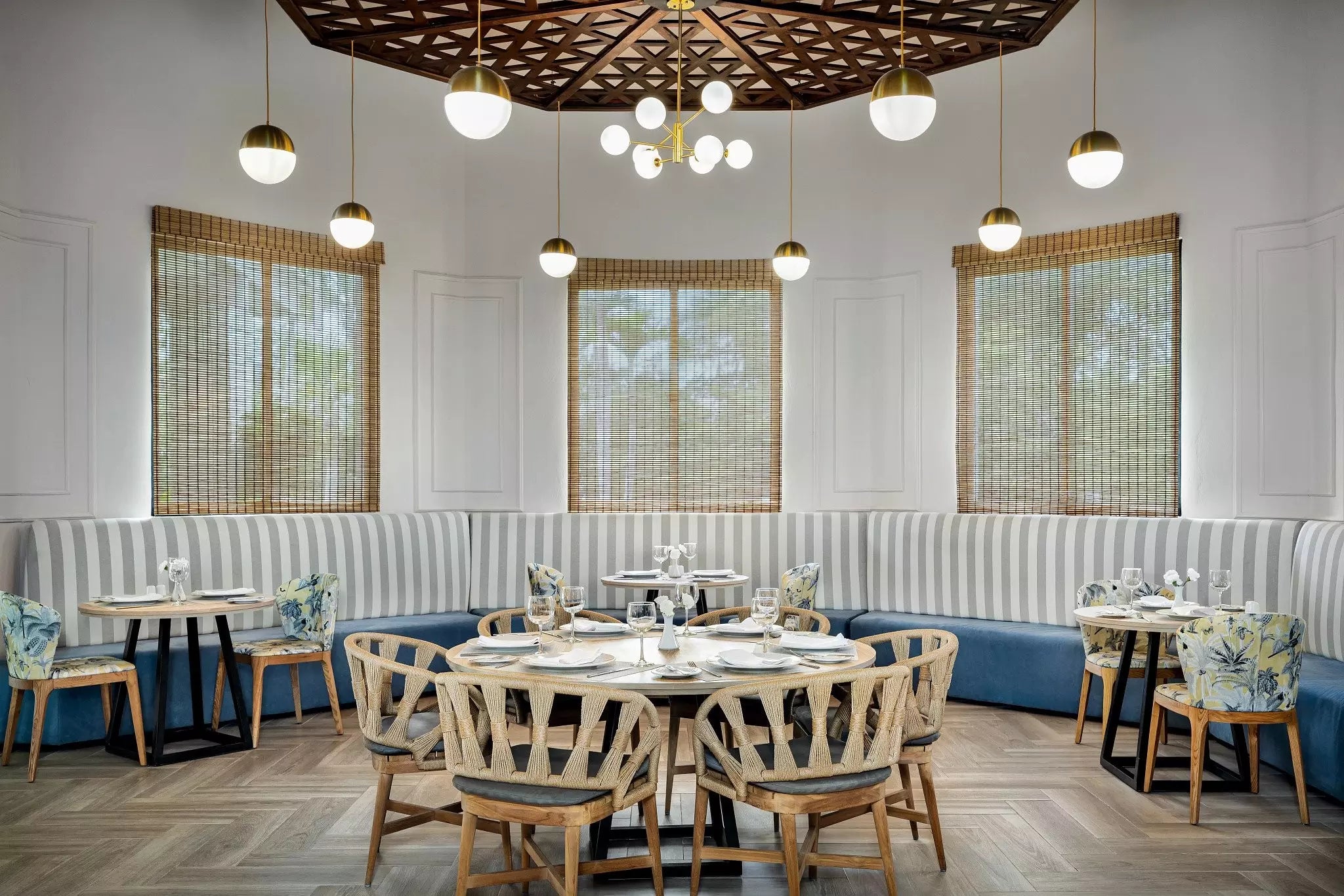 REPUBBLICA DOMINICANA - BAYAHIBE Veraclub Sunscape Dominicus