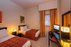 EGITTO - SHARM EL SHEIKH Experience Veraclub Sentido Reef Oasis Senses