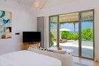 MALDIVE - ATOLLO DI MALE NORD Experience Veraclub dusitD2 Feydhoo Maldives