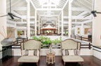 THAILANDIA - PHUKET Experience Veraclub Thavorn Palm Beach Resort
