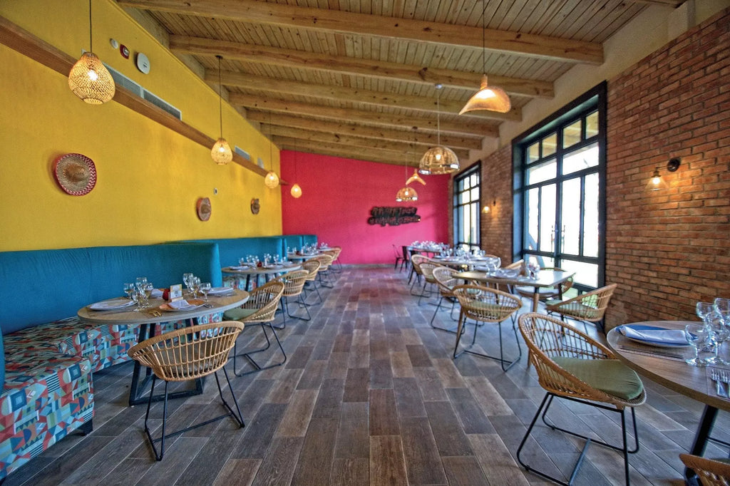 REPUBBLICA DOMINICANA - BAYAHIBE Veraclub Sunscape Dominicus