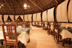 ZANZIBAR - KIWENGWA Veraclub Zanzibar Village