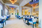 EGITTO - SHARM EL SHEIKH Experience Veraclub Sentido Reef Oasis Senses