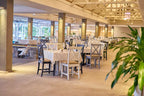 MAURITIUS - FLIC EN FLAC Veraclub Villas Caroline
