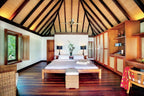 MALDIVE - ATOLLO DI ARI NORD Veraclub Gangehi Island Resort & Spa