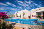 EGITTO - MARSA ALAM Experience Veraclub Utopia Blue