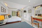 THAILANDIA - PHUKET Experience Veraclub Thavorn Palm Beach Resort