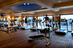 EGITTO - SHARM EL SHEIKH Experience Veraclub Sentido Reef Oasis Senses