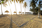 ZANZIBAR - KIWENGWA Veraclub Zanzibar Village