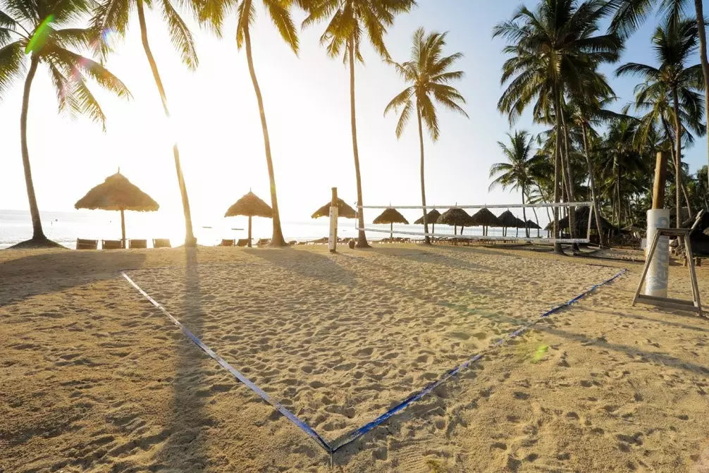 ZANZIBAR - KIWENGWA Veraclub Zanzibar Village