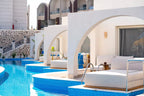 EGITTO - MARSA ALAM Experience Veraclub Utopia Blue