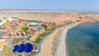EGITTO - MARSA ALAM Veraclub Vita Resort