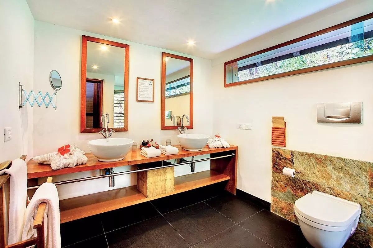 MALDIVE - ATOLLO DI ARI NORD Veraclub Gangehi Island Resort & Spa
