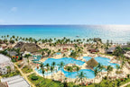 REPUBBLICA DOMINICANA - BAYAHIBE Veraclub Sunscape Dominicus