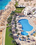 EGITTO - SHARM EL SHEIKH Veraclub Sharm