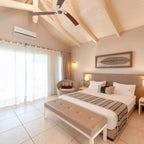 MADAGASCAR -  NOSY BE Veraclub Palm Beach & SPA
