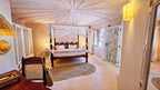 KENYA - WATAMU Veraclub Crystal Bay