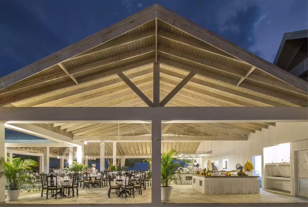 GIAMAICA - NEGRIL Veraclub Negril