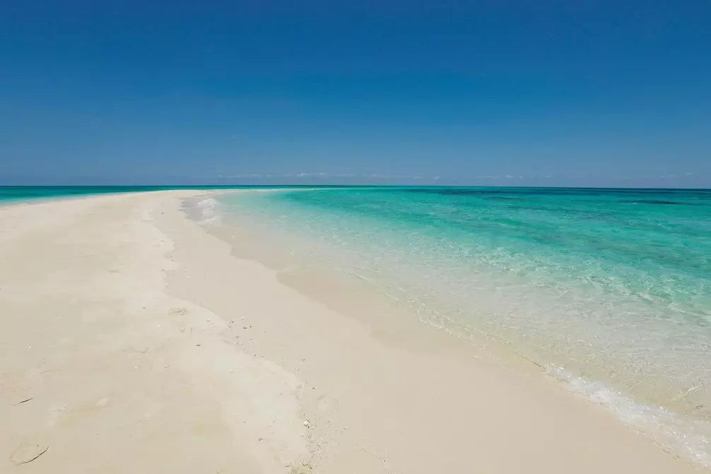 ZANZIBAR - KIWENGWA Veraclub Zanzibar Village