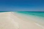 ZANZIBAR - KIWENGWA Veraclub Zanzibar Village
