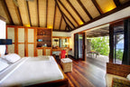 MALDIVE - ATOLLO DI ARI NORD Veraclub Gangehi Island Resort & Spa