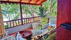 KENYA - WATAMU Veraclub Crystal Bay