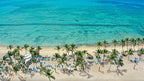 REPUBBLICA DOMINICANA - BAYAHIBE Veraclub Sunscape Dominicus
