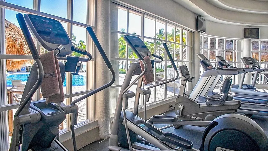 MESSICO - XPU-HA Veraclub Royal Tulum