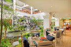 THAILANDIA - PHUKET Experience Veraclub Thavorn Palm Beach Resort