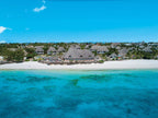 ZANZIBAR - NUNGWI Veraclub Sunset Beach