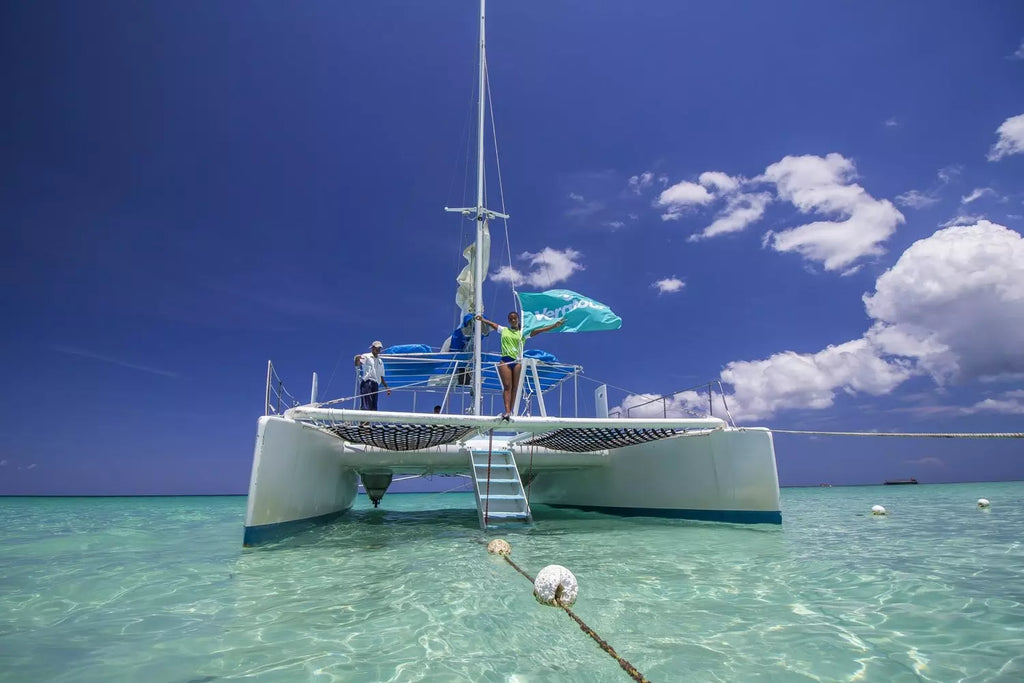 GIAMAICA - NEGRIL Veraclub Negril