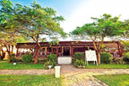 KENYA - WATAMU Veraclub Crystal Bay
