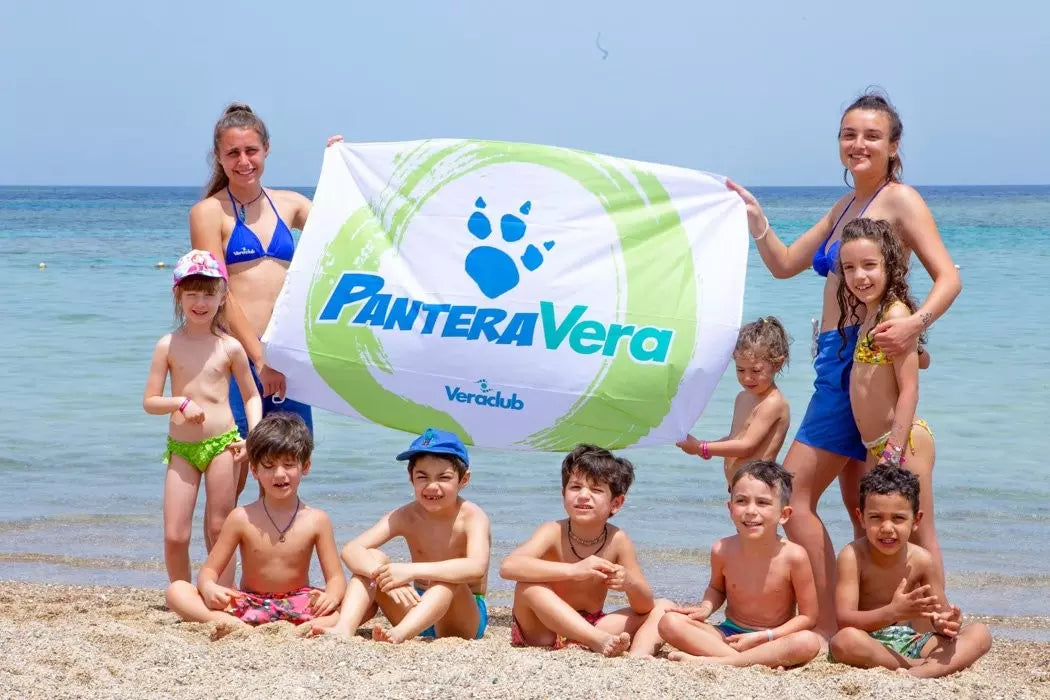 EGITTO - MARSA ALAM Veraclub Utopia Beach