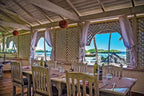 KENYA - WATAMU Veraclub Crystal Bay