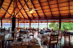 MALDIVE - ATOLLO DI ARI NORD Veraclub Gangehi Island Resort & Spa