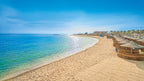 EGITTO - MARSA ALAM Experience Veraclub Utopia Blue