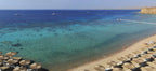 EGITTO - SHARM EL SHEIKH Experience Veraclub Sentido Reef Oasis Senses