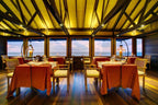 MALDIVE - ATOLLO DI ARI NORD Veraclub Gangehi Island Resort & Spa
