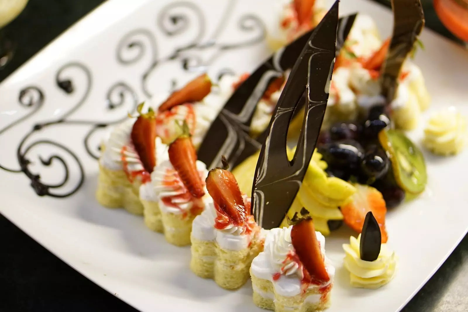 EGITTO - MARSA ALAM Veraclub Emerald Lagoon